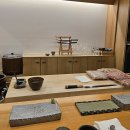 스시카부 이미지