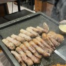 동탄대로L 이미지