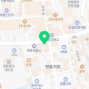 김동진성형외과의원 이미지