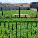 금수레공인중개사사무소 이미지