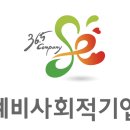사회적협동조합품안에 이미지