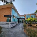 조훈현 바둑기념관 이미지