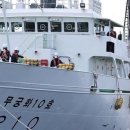 [특별기고] I 이런 이가 국가안보기관의 수장이었다니… 이미지