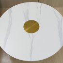 바이브호텔 마산합성점 이미지