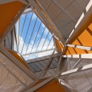 Y international 이미지