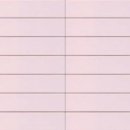 푸른자연유치원 이미지