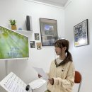 이희문이 들려주는 색다른 우리 음악 이야기 | 사당보컬학원 오늘은뮤직, 목소리로 표현하는 나만의 이야기