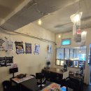 장쉐프포차 | 이태원 한식주점 김실력포차 저녁 술자리 추천