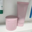 (주)통일관광 | 보령머드모공클리어기획세트 후기 :) 여름 모공관리 제대로 시작했어요