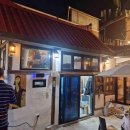 중앙아트홀 화장실 이미지