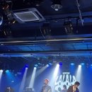 함께 부르는 음악 열풍 | 인디밴드 저점매수 종목추천