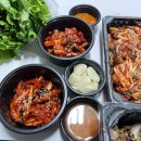 호강족발 이미지