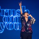 크러쉬온미(crush on me) 이미지