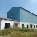 북쌍1리마을회관 이미지