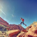 한마음외과의원 이미지