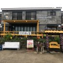 우도여행 예쁜 [볼레낭펜션]솔직 숙박 후기!