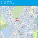 갈마치로 288번길 이미지