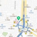 간석정플란트치과의원 이미지