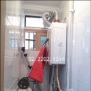 가이아공인중개사사무소 이미지