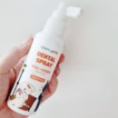 (주)리스펫 이미지