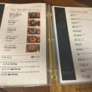 쉼;어묵그리고한잔술 - 수영구 수영로680번길 46 | 쉼;어묵그리고한잔술
