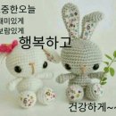 진해보건소 이미지