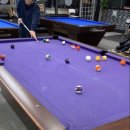 펄당구장 이미지