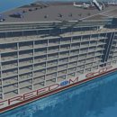 노아의방주 이미지