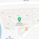엘에이치17단지(장현LH17단지) 네이버블로그