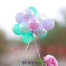 도화공인중개사사무소 이미지