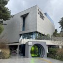 아이프로컴퓨터 네이버블로그