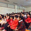 고암초등학교 이미지