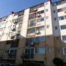 새이천약국 이미지