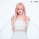 이더