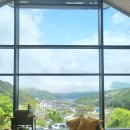 효자목장 이미지