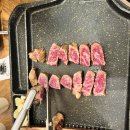 전설의 우대갈비(서울시청 직영점) | 전설의우대갈비 서울시청직영점 방문후기/ 을지로입구역맛집/서울시청맛집/