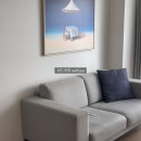 포인트 게임존 | 덕산 스플라스 리솜 플랙스타워 숙소 후기✨ 가족여행에 딱 좋아요