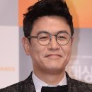 김대희 카카오 검색결과