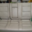 대구자동차 실내크리닝 이미지