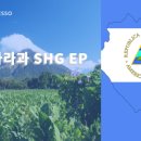 (주)클럽에스프레소 이미지