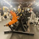 중산동필라테스 풍산휘트니스&amp;기구필라테스 위치.가격.시간.후기