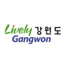토마토 도시락(캠토) 이미지