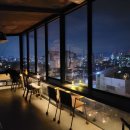 침산공원(B) | :: 대구와인바/대구침산동와인바 :: 대구와인샵 비움(Bㅇㅜㅁ)