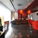 베스트루이스해밀턴(BEST LOUIS HAMILTON HOTEL) 이미지