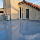 삼지덕공인중개사사무소 이미지