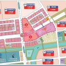 신도시약국 이미지