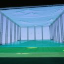 인그래인 골프클럽 이미지