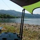 조푸드충주 네이버블로그