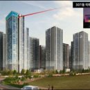 장서경로당 이미지