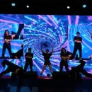 팀블리스